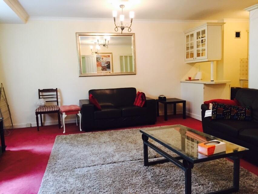 Hotel Cromwell International 3*